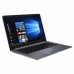 Asus VivoBook X510UQ - A -i7-7500u-8gb-1tb